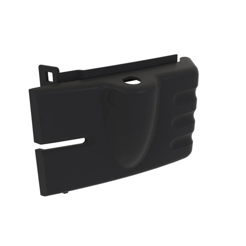 https://johndeere.widen.net/content/hotjl3y9mo/jpeg/R198280_iso1.jpeg?w=1200&h=1200&position=c&color=ffffffff&quality=100&u=jq3ioy