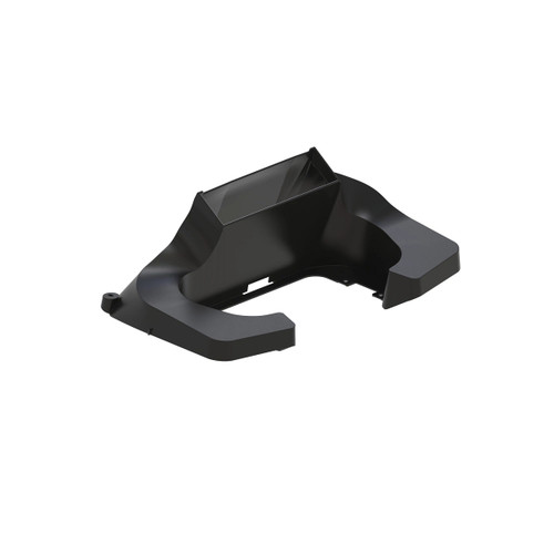 https://johndeere.widen.net/content/znguxgiquu/jpeg/L76267_iso5.jpeg?w=1200&h=1200&position=c&color=ffffffff&quality=100&u=jq3ioy