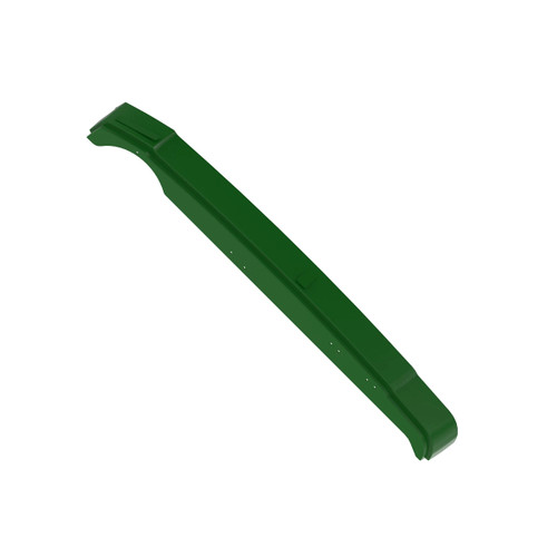https://johndeere.widen.net/content/v3ii8rjizy/jpeg/AFH208223_iso1.jpeg?w=1200&h=1200&position=c&color=ffffffff&quality=100&u=jq3ioy