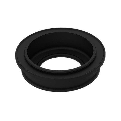 https://johndeere.widen.net/content/cw6gow1ax4/jpeg/L214847_iso1.jpeg?w=1200&h=1200&position=c&color=ffffffff&quality=100&u=jq3ioy