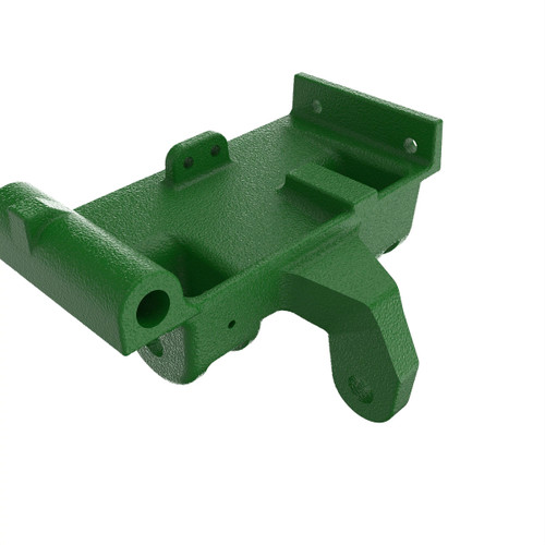 https://johndeere.widen.net/content/giagu83itj/jpeg/A50269_iso1.jpeg?w=1200&h=1200&position=c&color=ffffffff&quality=100&u=jq3ioy