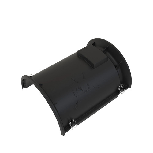 https://johndeere.widen.net/content/pitoxlgher/jpeg/RE313406_iso1.jpeg?w=1200&h=1200&position=c&color=ffffffff&quality=100&u=stzbdg