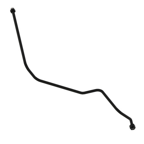 https://johndeere.widen.net/content/djh2sncw7z/jpeg/AT359954_iso5.jpeg?w=1200&h=1200&position=c&color=ffffffff&quality=100&u=jq3ioy