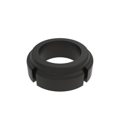 https://johndeere.widen.net/content/hmpqiqb0zk/jpeg/LVU15049_iso5.jpeg?w=1200&h=1200&position=c&color=ffffffff&quality=100&u=jq3ioy