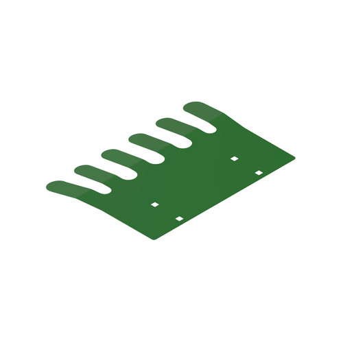 https://johndeere.widen.net/content/qzjklzc5mo/jpeg/N381623_iso1.jpeg?w=1200&h=1200&position=c&color=ffffffff&quality=100&u=jq3ioy