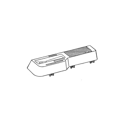 https://johndeere.widen.net/content/fnmupgnxpc/jpeg/R82124_iso5.jpeg?w=1200&h=1200&position=c&color=ffffffff&quality=100&u=jq3ioy