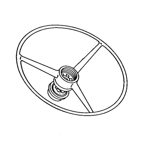 https://johndeere.widen.net/content/nrstlvr8bd/jpeg/M119181_iso5.jpeg?w=1200&h=1200&position=c&color=ffffffff&quality=100&u=jq3ioy