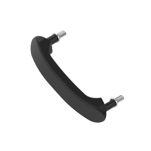 https://johndeere.widen.net/content/di01rwyqsg/jpeg/AM148271_iso5.jpeg?w=1200&h=1200&position=c&color=ffffffff&quality=100&u=jq3ioy