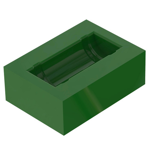 https://johndeere.widen.net/content/1mn2wugoqe/jpeg/H161289_iso1.jpeg?w=1200&h=1200&position=c&color=ffffffff&quality=100&u=jq3ioy