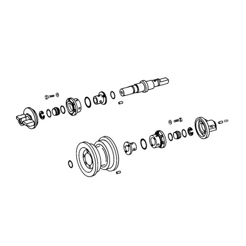 https://johndeere.widen.net/content/xodya0bhi1/jpeg/LW10346179_iso5.jpeg?w=1200&h=1200&position=c&color=ffffffff&quality=100&u=jq3ioy