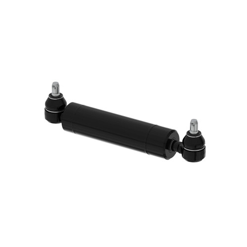 https://johndeere.widen.net/content/bhz658zndy/jpeg/AM147178_iso5.jpeg?w=1200&h=1200&position=c&color=ffffffff&quality=100&u=jq3ioy