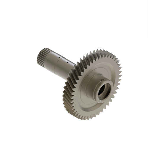 https://johndeere.widen.net/content/saxmbjizlj/jpeg/R235012_iso5.jpeg?w=1200&h=1200&position=c&color=ffffffff&quality=100&u=jq3ioy