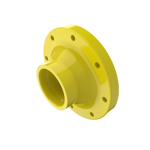 https://johndeere.widen.net/content/fzrnazusjo/jpeg/R49841_iso2.jpeg?w=1200&h=1200&position=c&color=ffffffff&quality=100&u=hhgitj