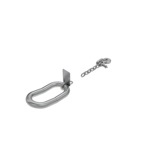 https://johndeere.widen.net/content/ktigqemjpj/jpeg/AA58161_iso5.jpeg?w=1200&h=1200&position=c&color=ffffffff&quality=100&u=jq3ioy