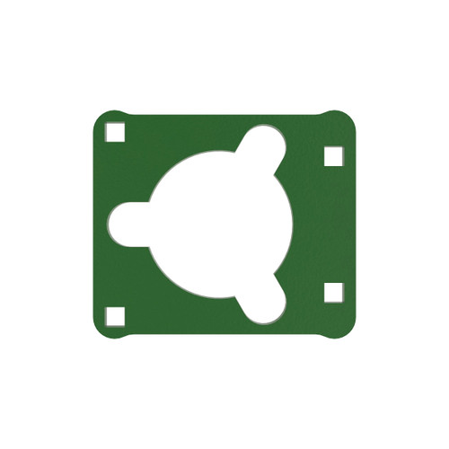 https://johndeere.widen.net/content/08lt3avluy/jpeg/KK28695_Top.jpeg?w=1200&h=1200&position=c&color=ffffffff&quality=100&u=jq3ioy