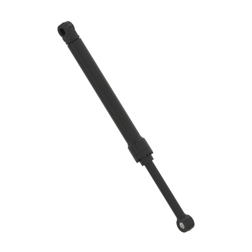 https://johndeere.widen.net/content/xgynvabvl7/jpeg/5HG167090_iso1.jpeg?w=1200&h=1200&position=c&color=ffffffff&quality=100&u=jq3ioy