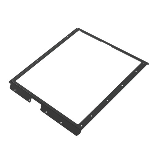 https://johndeere.widen.net/content/cztc482osx/jpeg/T350949_iso5.jpeg?w=1200&h=1200&position=c&color=ffffffff&quality=100&u=jq3ioy