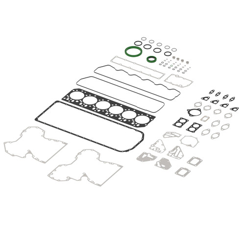 https://johndeere.widen.net/content/60e6xne5pz/jpeg/RE527833_iso1.jpeg?w=1200&h=1200&position=c&color=ffffffff&quality=100&u=hhgitj