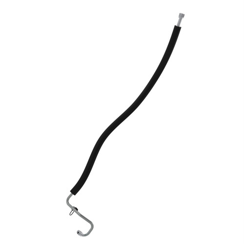 https://johndeere.widen.net/content/mu0atfqu2x/jpeg/AT470859_iso1.jpeg?w=1200&h=1200&position=c&color=ffffffff&quality=100&u=jq3ioy