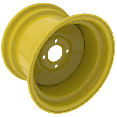 https://johndeere.widen.net/content/hjk9lngx25/jpeg/TCU14985_iso2.jpeg?w=1200&h=1200&position=c&color=ffffffff&quality=100&u=hhgitj