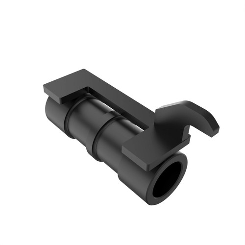https://johndeere.widen.net/content/khjmy1qa1x/jpeg/AXT12389_iso2.jpeg?w=1200&h=1200&position=c&color=ffffffff&quality=100&u=hhgitj
