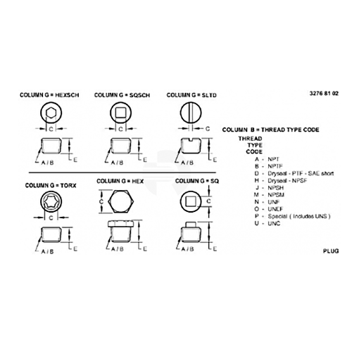 https://store-c15gp8ieyg.mybigcommerce.com/product_images/import/drawing_R30298_john_deere.png