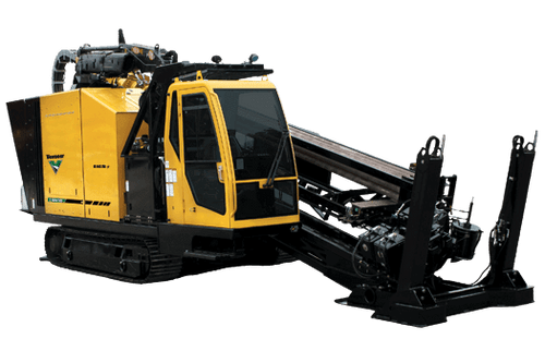 https://www.vermeer.com/getmedia/f512f89b-bbaf-4d74-b921-0f4847fef3ca/d100x140-pipeline-drill-feature?width=525&height=350&ext=.png