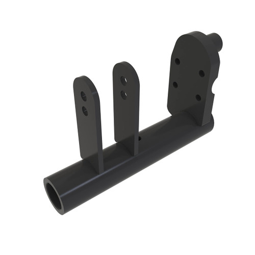https://johndeere.widen.net/content/hxsqu0ufua/jpeg/AT457533_iso5.jpeg?w=1200&h=1200&position=c&color=ffffffff&quality=100&u=jq3ioy