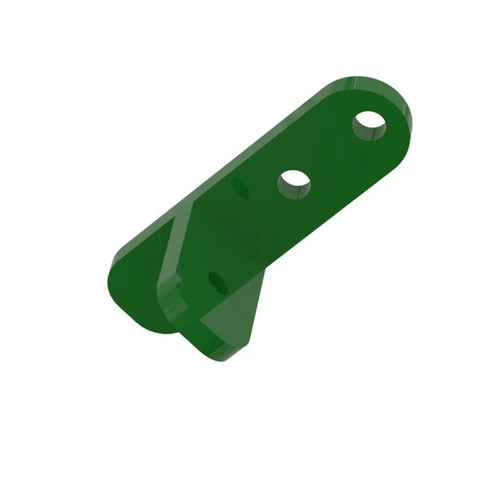 https://johndeere.widen.net/content/qfs8it02du/jpeg/RE574948_iso1.jpeg?w=1200&h=1200&position=c&color=ffffffff&quality=100&u=jq3ioy