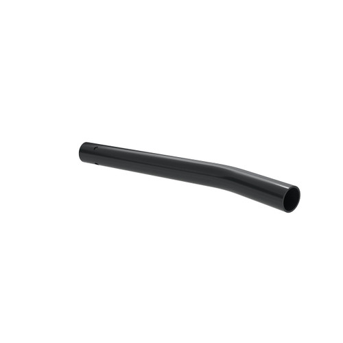 https://johndeere.widen.net/content/hmhvtaq2xb/jpeg/N283740_iso1.jpeg?w=1200&h=1200&position=c&color=ffffffff&quality=100&u=stzbdg