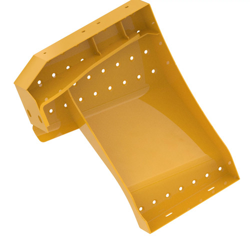 https://johndeere.widen.net/content/5bphj12kwr/jpeg/AT482826_iso1.jpeg?w=1200&h=1200&position=c&color=ffffffff&quality=100&u=jq3ioy