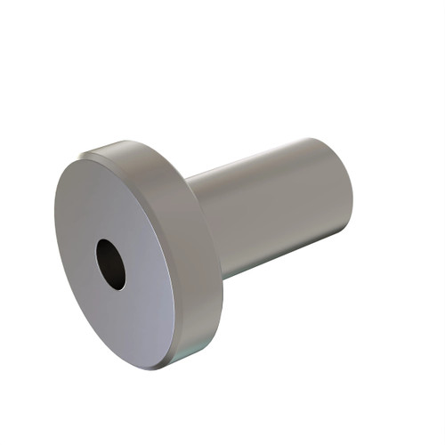 https://johndeere.widen.net/content/vqm9cti1ol/jpeg/CB01480248_iso5.jpeg?w=1200&h=1200&position=c&color=ffffffff&quality=100&u=jq3ioy