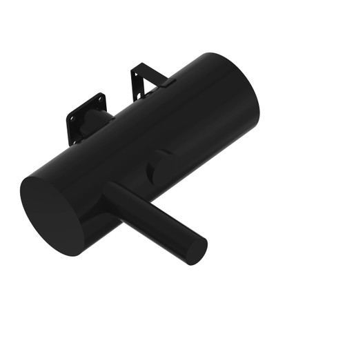 https://johndeere.widen.net/content/7skvnfbgt5/jpeg/AT183837_iso5.jpeg?w=1200&h=1200&position=c&color=ffffffff&quality=100&u=jq3ioy