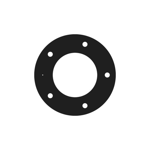 https://johndeere.widen.net/content/wxo20jdjsc/jpeg/H168724_Top.jpeg?w=1200&h=1200&position=c&color=ffffffff&quality=100&u=jq3ioy