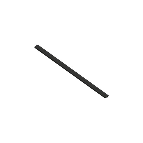 https://johndeere.widen.net/content/jsuojk3a7j/jpeg/T260176_iso5.jpeg?w=1200&h=1200&position=c&color=ffffffff&quality=100&u=jq3ioy