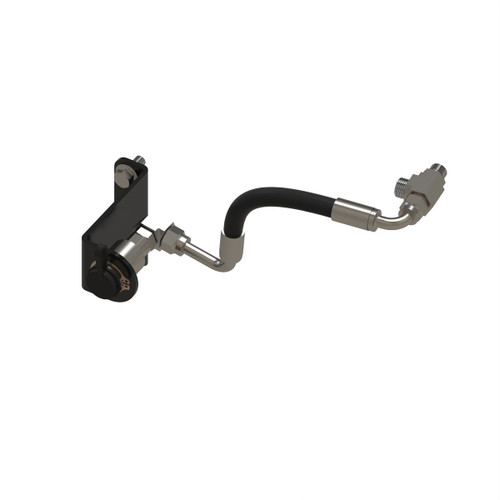 https://johndeere.widen.net/content/cnw3o1vfir/jpeg/RE328941_iso5.jpeg?w=1200&h=1200&position=c&color=ffffffff&quality=100&u=jq3ioy