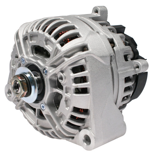https://store-c15gp8ieyg.mybigcommerce.com/product_images/import/ai_AL171541_1.jpg