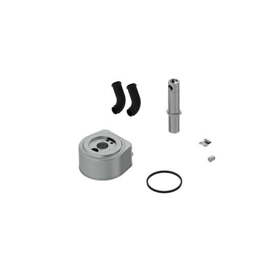 https://johndeere.widen.net/content/ux31mn0qoj/jpeg/RE535854_iso1.jpeg?w=1200&h=1200&position=c&color=ffffffff&quality=100&u=jq3ioy