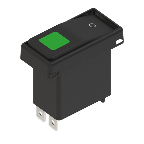 https://johndeere.widen.net/content/zolk3doigc/jpeg/LVA18745_iso1.jpeg?w=1200&h=1200&position=c&color=ffffffff&quality=100&u=jq3ioy