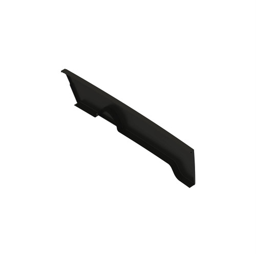 https://johndeere.widen.net/content/l38tmpcowg/jpeg/R135470_iso1.jpeg?w=1200&h=1200&position=c&color=ffffffff&quality=100&u=jq3ioy