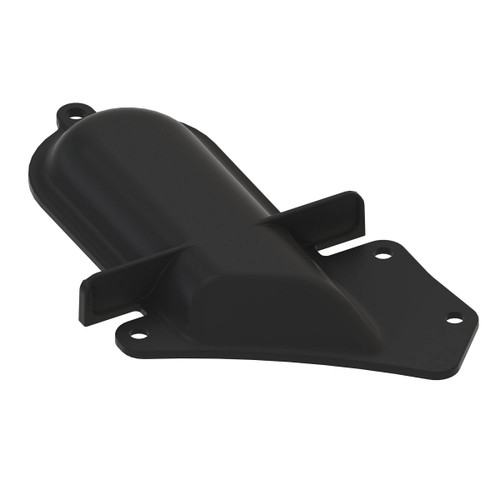 https://johndeere.widen.net/content/jbeef8v09p/jpeg/R275653_iso5.jpeg?w=1200&h=1200&position=c&color=ffffffff&quality=100&u=jq3ioy