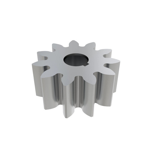 https://johndeere.widen.net/content/7w67gjeuzh/jpeg/R552440_iso5.jpeg?w=1200&h=1200&position=c&color=ffffffff&quality=100&u=jq3ioy