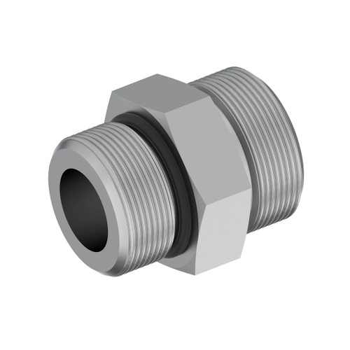 https://johndeere.widen.net/content/gpgslw2cxm/jpeg/AT422191_iso5.jpeg?w=1200&h=1200&position=c&color=ffffffff&quality=100&u=jq3ioy