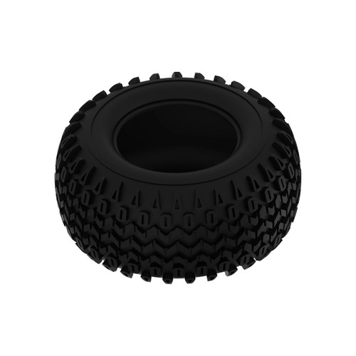 https://johndeere.widen.net/content/rlskukhj8j/jpeg/M156433_iso1.jpeg?w=1200&h=1200&position=c&color=ffffffff&quality=100&u=jq3ioy