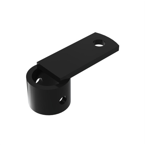 https://johndeere.widen.net/content/1wcfc02j8j/jpeg/RE178491_iso4.jpeg?w=1200&h=1200&position=c&color=ffffffff&quality=100&u=jq3ioy