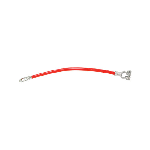 https://johndeere.widen.net/content/6iloq3l5y0/jpeg/AP19384_iso5.jpeg?w=1200&h=1200&position=c&color=ffffffff&quality=100&u=jq3ioy
