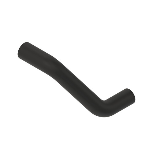 https://johndeere.widen.net/content/yj6ywhct7i/jpeg/T157515_iso5.jpeg?w=1200&h=1200&position=c&color=ffffffff&quality=100&u=jq3ioy