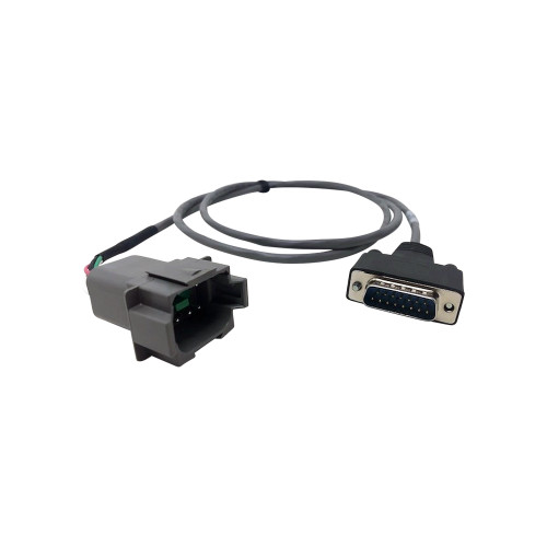 https://store-c15gp8ieyg.mybigcommerce.com/product_images/import/topcon-1001344-01_2_topcon.jpg