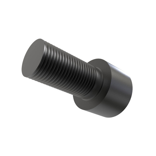 https://johndeere.widen.net/content/rx5x7aiupd/jpeg/19M9200_iso5.jpeg?w=1200&h=1200&position=c&color=ffffffff&quality=100&u=jq3ioy