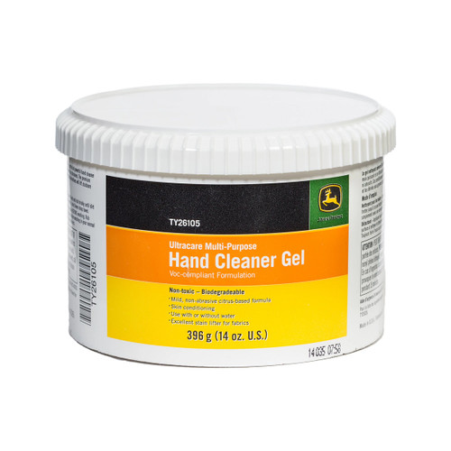 https://johndeere.widen.net/content/zpc3jvzw1r/jpeg/TY26105_iso1.jpeg?w=1200&h=1200&position=c&color=ffffffff&quality=100&u=jq3ioy